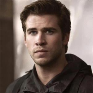Gale Hawthorne kimdir
