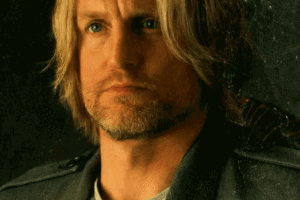 Haymitch Abernathy kimdir