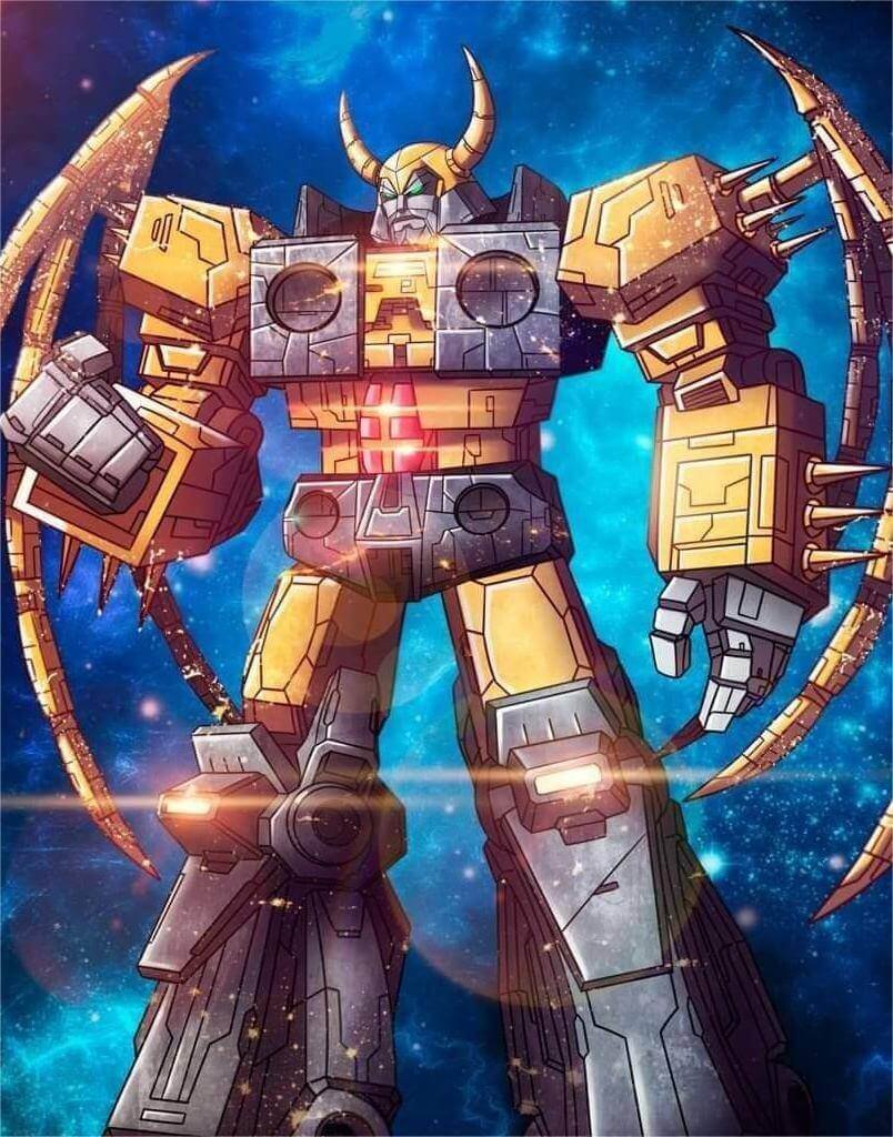 Transformers Serisi Autobotlar Decepticonlar Ve Robot Sava lar 