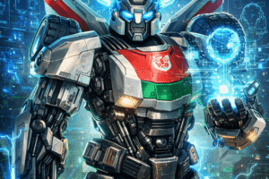 Wheeljack Kimdir Transformers’ın Bilim, Teknoloji Dahisi Autobot