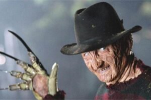 Freddy’nin Kabusu Serisi: Korkunun Sinemadaki Efsanevi Filmleri