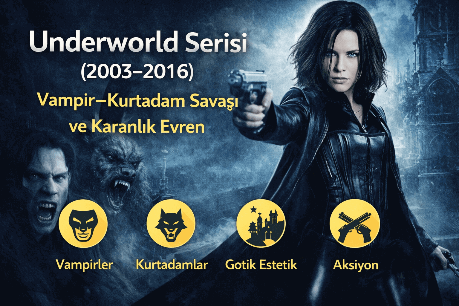 underworld-serisi-vampir-kurtadam-sava-ve-karanl-k-evren