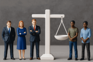 Irkçılık ve Etik Temalarını İşleyen En Güçlü Filmler