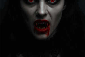 En İyi Vampir Filmleri: Karanlığın ve Tutkunun İz Bırakan Yapımları